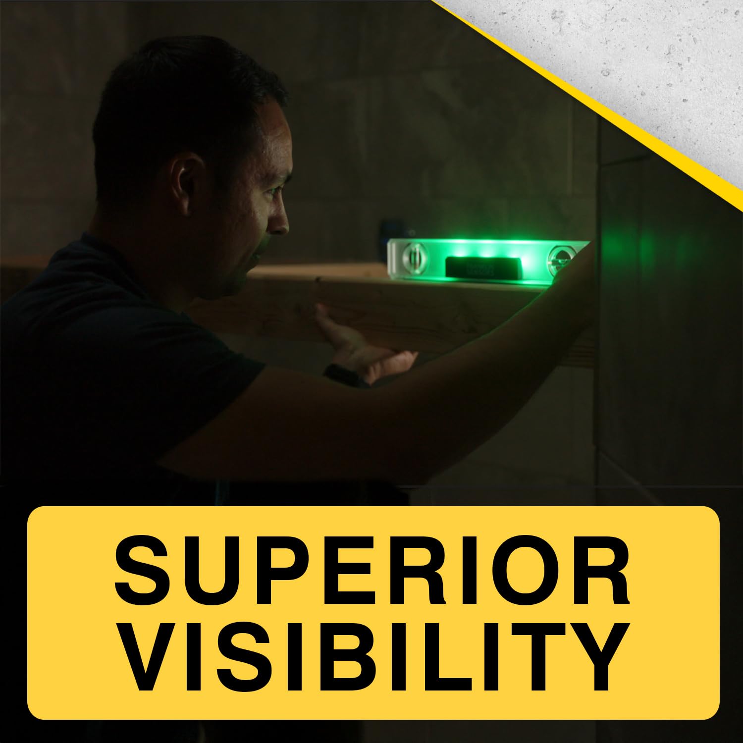 Franklin Sensors Light Level/Digital, Electronic, 12-inch